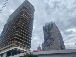 Studio de 1 quarto, 22m² no bairro Vila Madalena, em São Paulo | Eu Corretor