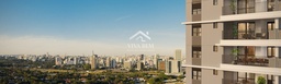 Apartamento de 3 quartos, 120m² no bairro Butantã, em São Paulo | Eu Corretor