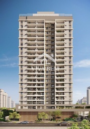 Apartamento de 3 quartos, 120m² no bairro Butantã, em São Paulo | Eu Corretor