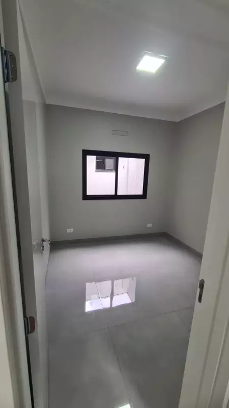 Casa de 2 quartos, 180m² no bairro Florais do Paraná , em Cascavel | Eu Corretor