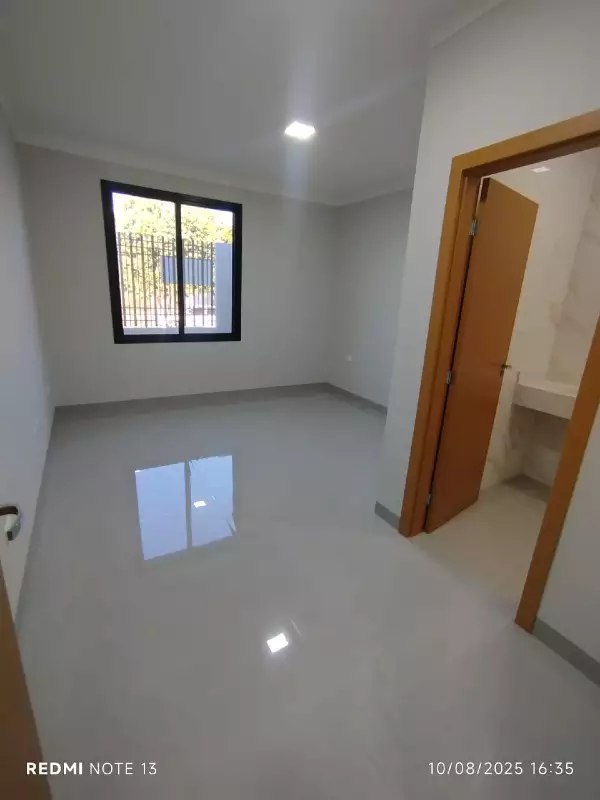 Casa de 2 quartos, 173m² no bairro Loteamento Verona, em Cascavel | Eu Corretor