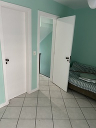 Casa de 3 quartos, 210m² no bairro Recreio dos Bandeirantes, em Rio de Janeiro | Eu Corretor