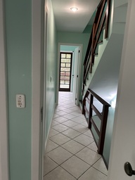 Casa de 3 quartos, 210m² no bairro Recreio dos Bandeirantes, em Rio de Janeiro | Eu Corretor