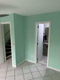 Casa de 3 quartos, 210m² no bairro Recreio dos Bandeirantes, em Rio de Janeiro | Eu Corretor