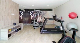 Apartamento de 2 quartos, 56m² no bairro Torreão, em Recife | Eu Corretor