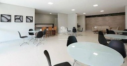 Apartamento de 2 quartos, 56m² no bairro Torreão, em Recife | Eu Corretor
