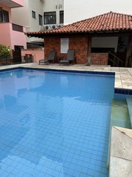 Casa de 3 quartos, 210m² no bairro Recreio dos Bandeirantes, em Rio de Janeiro | Eu Corretor