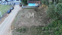 Lote/Terreno de no bairro Gavea, em Rodeio | Eu Corretor