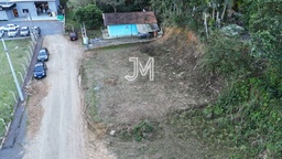 Lote/Terreno de no bairro Gavea, em Rodeio | Eu Corretor