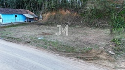 Lote/Terreno de no bairro Gavea, em Rodeio | Eu Corretor