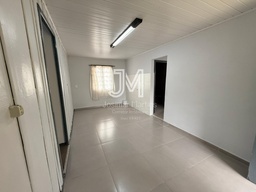 Casa de 4 quartos, 926m² no bairro Monte Alegre, em Ascurra | Eu Corretor