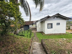 Casa de 4 quartos, 926m² no bairro Monte Alegre, em Ascurra | Eu Corretor