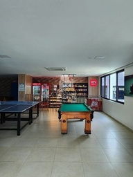 Apartamento de 2 quartos, 51m² no bairro Várzea, em Recife | Eu Corretor