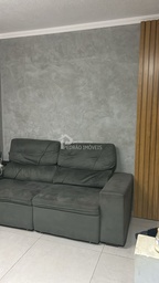 Apartamento de 2 quartos, 38m² no bairro Centro, em Lençóis Paulista | Eu Corretor