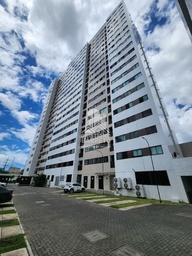Apartamento de 2 quartos, 51m² no bairro Várzea, em Recife | Eu Corretor