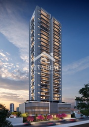 Apartamento de 3 quartos, 84m² no bairro Butantã, em São Paulo | Eu Corretor