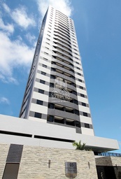 Apartamento de 3 quartos, 86m² no bairro Boa Viagem, em Recife | Eu Corretor