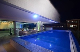 Apartamento de 3 quartos, 86m² no bairro Boa Viagem, em Recife | Eu Corretor