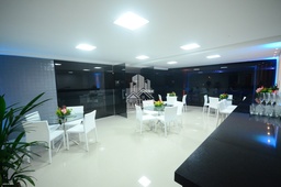 Apartamento de 3 quartos, 86m² no bairro Boa Viagem, em Recife | Eu Corretor