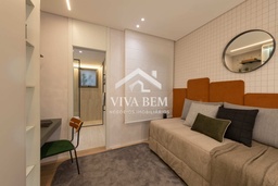 Apartamento de 3 quartos, 80135m² no bairro Butantã, em São Paulo | Eu Corretor
