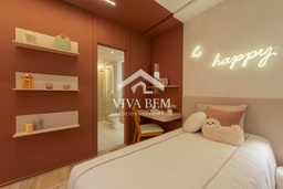 Apartamento de 3 quartos, 80135m² no bairro Butantã, em São Paulo | Eu Corretor