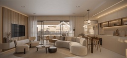 Apartamento de 3 quartos, 80135m² no bairro Butantã, em São Paulo | Eu Corretor