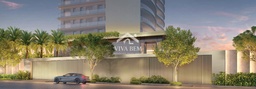 Apartamento de 4 quartos, 464m² no bairro Jardim Guedala Butantã, em São Paulo | Eu Corretor