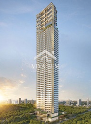 Apartamento de 4 quartos, 464m² no bairro Jardim Guedala Butantã, em São Paulo | Eu Corretor