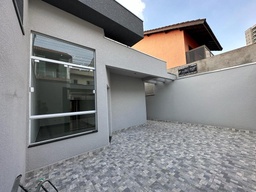 Casa de 107m² no bairro São Luiz (Polvilho), em Cajamar | Eu Corretor