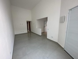 Casa de 107m² no bairro São Luiz (Polvilho), em Cajamar | Eu Corretor
