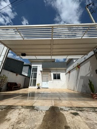 Casa de 2 quartos, 96m² no bairro Guaturinho, em Cajamar | Eu Corretor