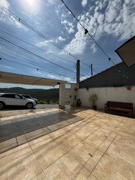Casa de 2 quartos, 96m² no bairro Guaturinho, em Cajamar | Eu Corretor