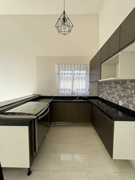 Casa de 2 quartos, 96m² no bairro Guaturinho, em Cajamar | Eu Corretor