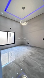 Casa de 3 quartos, 140m² no bairro Bairro Hanashiro, em Caldas Novas | Eu Corretor