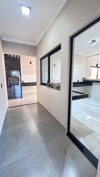 Casa de 3 quartos, 140m² no bairro Bairro Hanashiro, em Caldas Novas | Eu Corretor