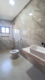 Casa de 3 quartos, 140m² no bairro Bairro Hanashiro, em Caldas Novas | Eu Corretor