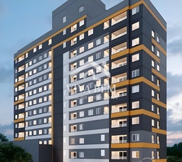 Studio de 1 quarto, 16m² no bairro Vila Gomes, em São Paulo | Eu Corretor