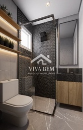 Studio de 1 quarto, 16m² no bairro Vila Gomes, em São Paulo | Eu Corretor