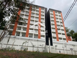 Studio de 1 quarto, 23m² no bairro Jardim das Vertentes, em São Paulo | Eu Corretor