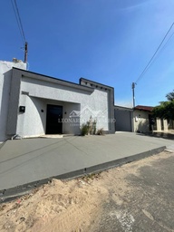 Casa de 3 quartos, 340m² no bairro itaguai 2, em Caldas Novas | Eu Corretor