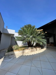 Casa de 3 quartos, 340m² no bairro itaguai 2, em Caldas Novas | Eu Corretor