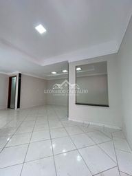 Casa de 3 quartos, 340m² no bairro itaguai 2, em Caldas Novas | Eu Corretor
