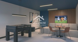 Apartamento de 2 quartos, 3238m² no bairro Vila Lageado, em São Paulo | Eu Corretor
