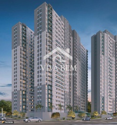 Apartamento de 2 quartos, 3238m² no bairro Vila Lageado, em São Paulo | Eu Corretor