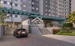 Apartamento de 2 quartos, 3238m² no bairro Vila Lageado, em São Paulo | Eu Corretor