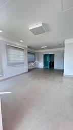 Casa de 3 quartos, 300m² no bairro itaguai 2, em Caldas Novas | Eu Corretor