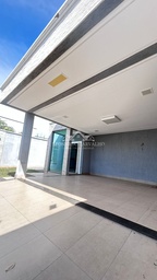 Casa de 3 quartos, 300m² no bairro itaguai 2, em Caldas Novas | Eu Corretor