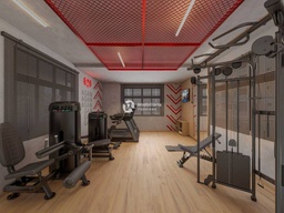 Apartamento de 2 quartos, no bairro Atalaia, em Aracaju | Eu Corretor