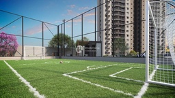 Apartamento de 2 quartos, no bairro Atalaia, em Aracaju | Eu Corretor