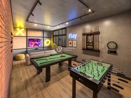 Apartamento de 2 quartos, no bairro Atalaia, em Aracaju | Eu Corretor